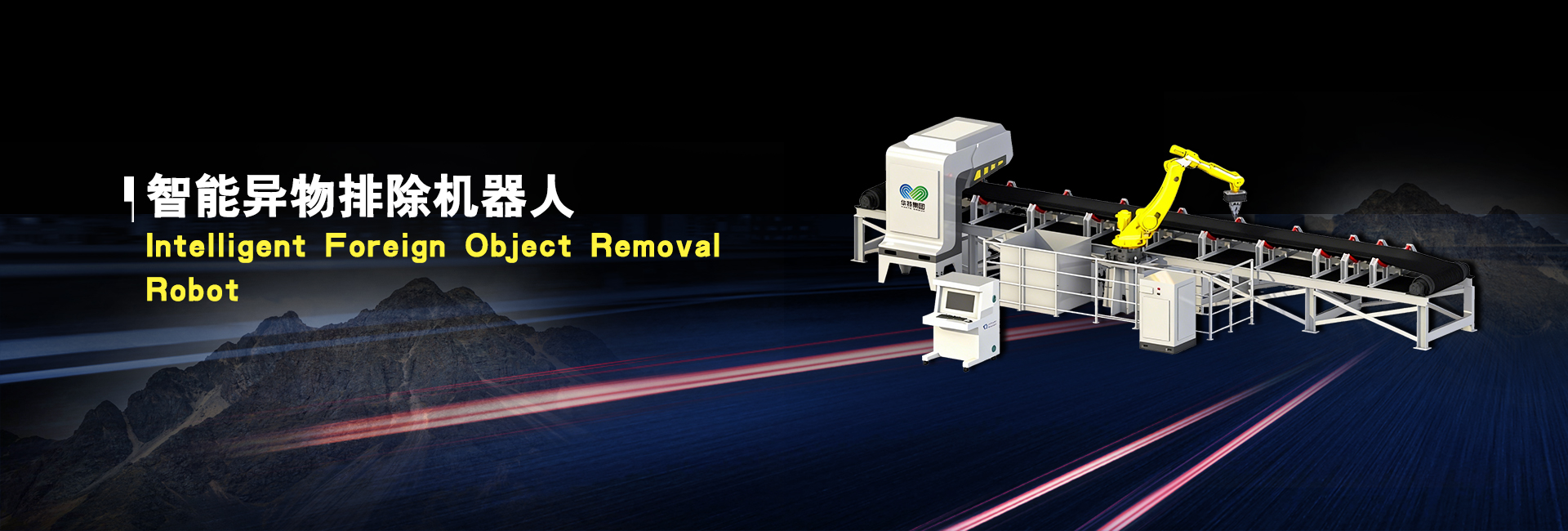 zoty��ŷ��(�й����޹�˾)�ٷ���վ