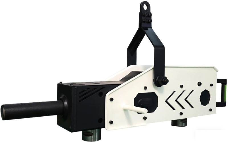 zoty��ŷ��(�й����޹�˾)�ٷ���վ