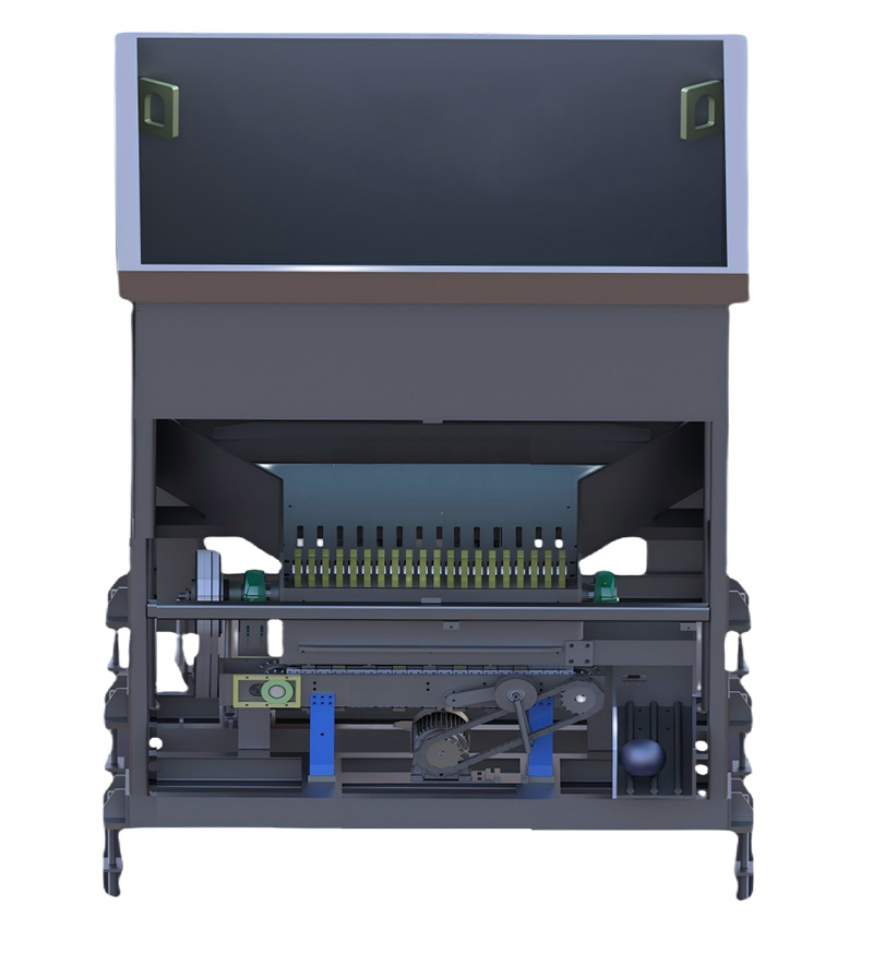 zoty��ŷ��(�й����޹�˾)�ٷ���վ