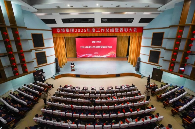 zoty中欧·(中国有限公司)官方网站