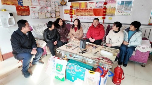 zoty中欧·(中国有限公司)官方网站